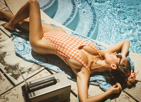 ohmurci header picture leakfans.com