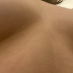 ohmygodddess profile picture leakfans.com