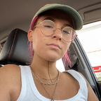 ohmygodthatsbeth profile picture leakfans.com