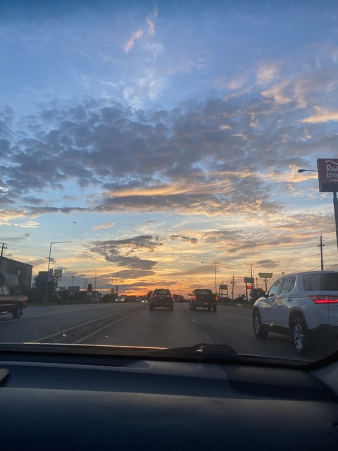 ohmygodthatsbeth header picture leakfans.com