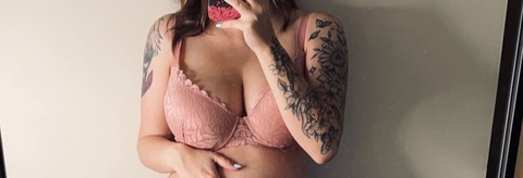 ohmymumma header picture leakfans.com