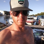 ohnick9008 profile picture leakfans.com