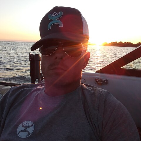 ohnick9008 header picture leakfans.com