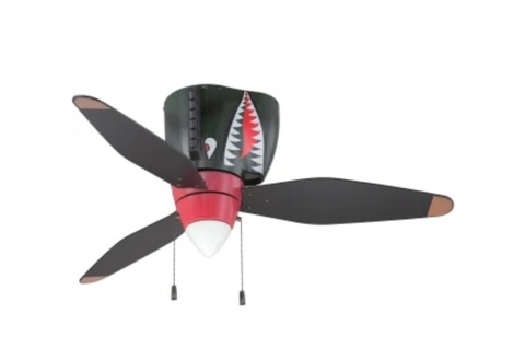 ohnly-fans header picture leakfans.com