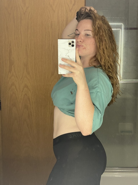 ohnoers header picture leakfans.com