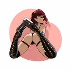 ohnoitsfreel3x profile picture leakfans.com