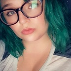 ohnojenga profile picture leakfans.com