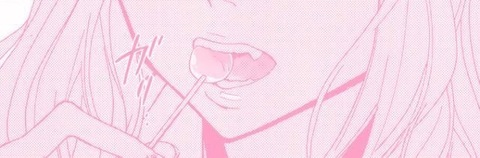 ohnutz.x header picture leakfans.com