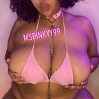 ohshesspicy profile picture leakfans.com