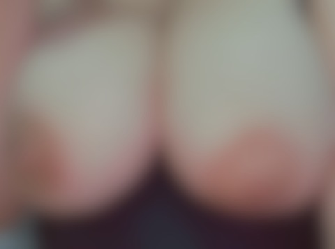 ohshethickie header picture leakfans.com