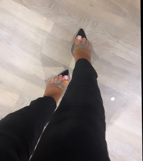 ohsoyouujas header picture leakfans.com