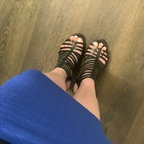 ohthatbrooke profile picture leakfans.com