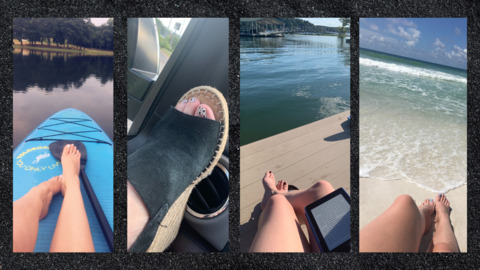 ohthatbrooke header picture leakfans.com