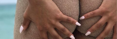 ohthatschyanne_ header picture leakfans.com