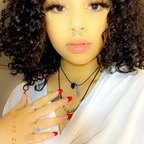 ohthatskii profile picture leakfans.com