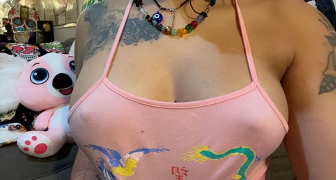 ohthatskii header picture leakfans.com