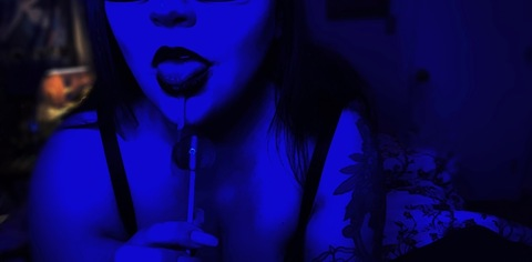 ohtheresak header picture leakfans.com