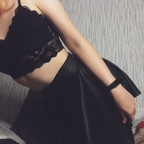 ohwowlovelygirl profile picture leakfans.com