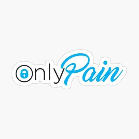 ohyeahevie header picture leakfans.com