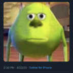 oilgod profile picture leakfans.com