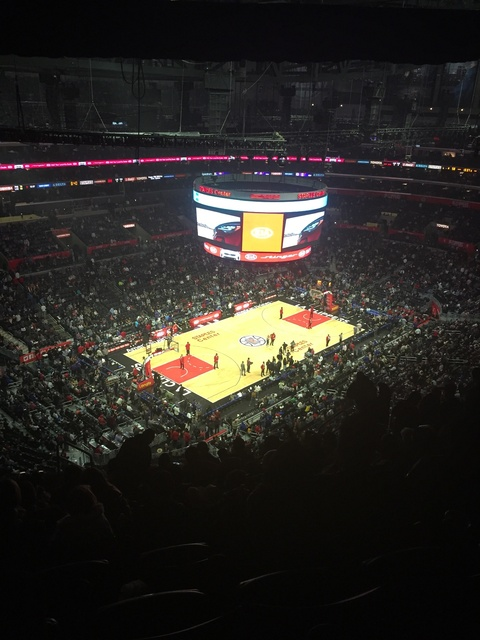 oilgod header picture leakfans.com