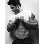 ojaninoa1 profile picture leakfans.com