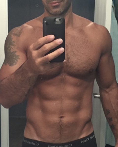 ojaninoa1 header picture leakfans.com