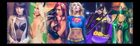 ojeniferann header picture leakfans.com