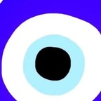 ojoserotic profile picture leakfans.com