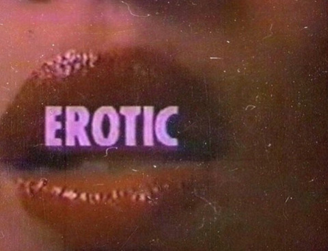 ojoserotic header picture leakfans.com