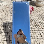 ok_nessy profile picture leakfans.com