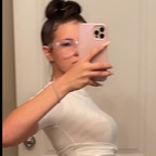 ok_whateverrr profile picture leakfans.com