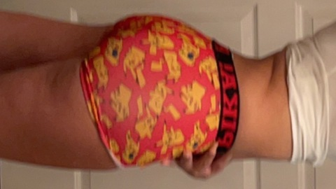 ok_whateverrr header picture leakfans.com