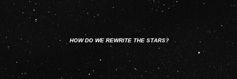 okaysina header picture leakfans.com