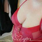 okccouple405 profile picture leakfans.com