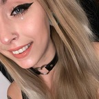 okhighkai profile picture leakfans.com