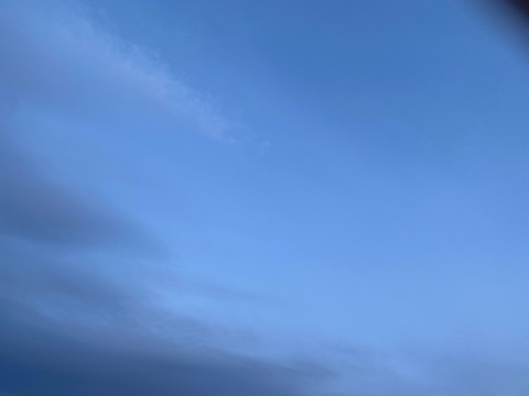 okhighkai header picture leakfans.com