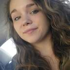 okiebabe profile picture leakfans.com