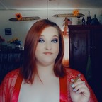 okieturtle93 profile picture leakfans.com