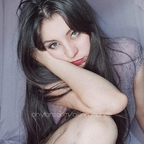 okinamunnefree profile picture leakfans.com