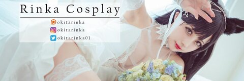 okitarinka01 header picture leakfans.com