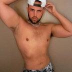 okkayden profile picture leakfans.com