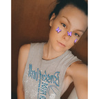 oklahoma_rhec profile picture leakfans.com