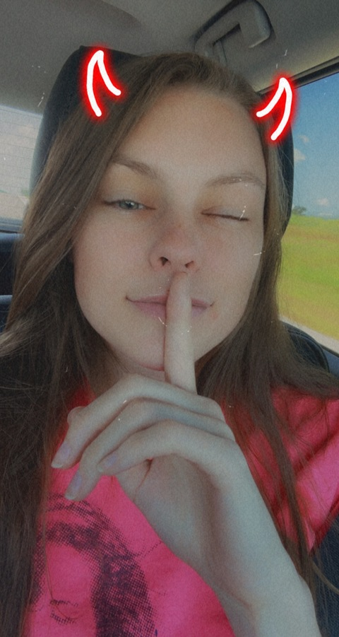 oklahoma_rhec header picture leakfans.com