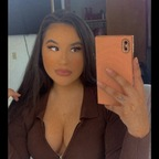 oklasgold profile picture leakfans.com