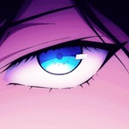 oklayay profile picture leakfans.com