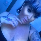 okok-koko profile picture leakfans.com