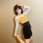 okome_chan profile picture leakfans.com