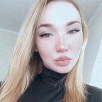 oksanawildfree profile picture leakfans.com