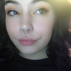 oktouwu profile picture leakfans.com